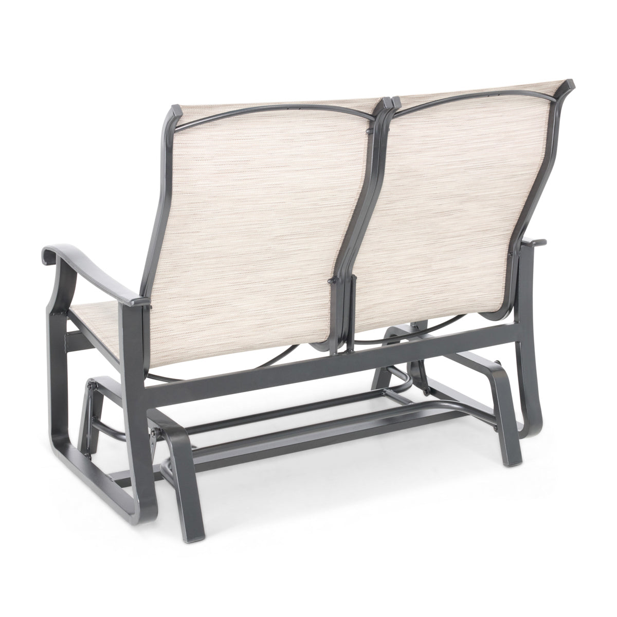 Stirling Sling Double Glider - WaterTrendsStore