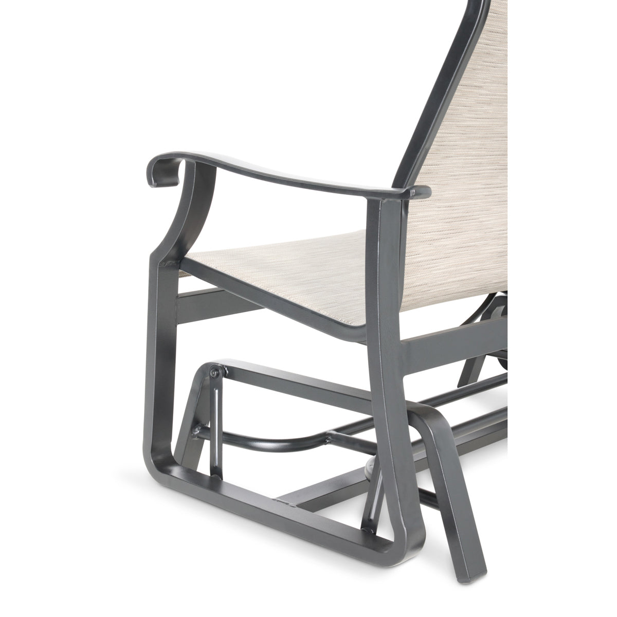 Stirling Sling Double Glider - WaterTrendsStore
