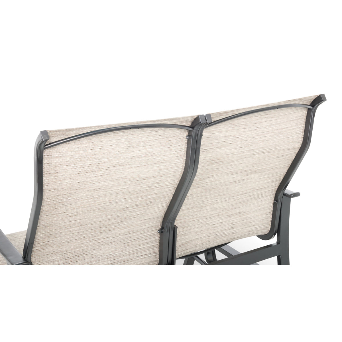 Stirling Sling Double Glider - WaterTrendsStore