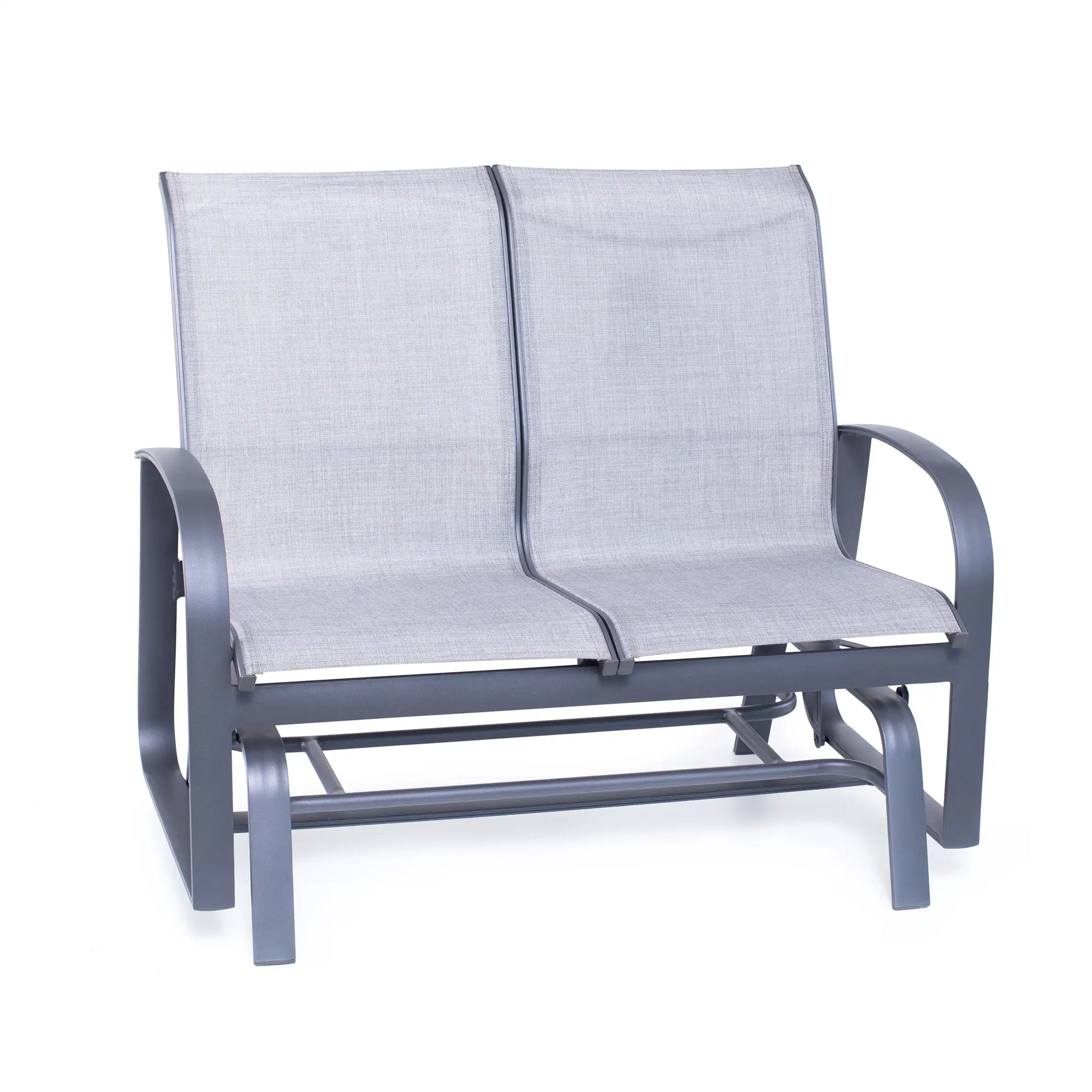 Wakefield Sling Double Glider