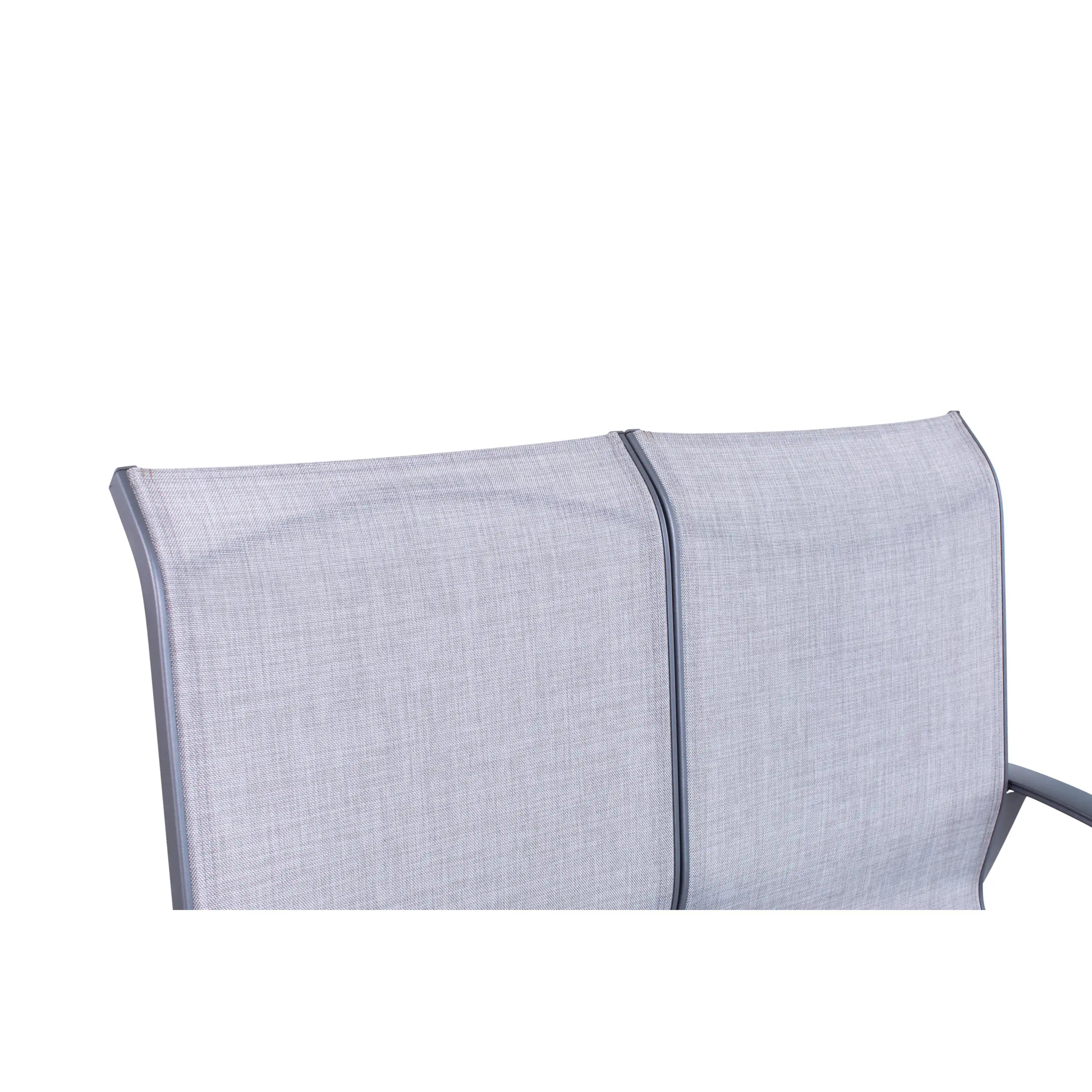 Wakefield Sling Double Glider - WaterTrendsStore