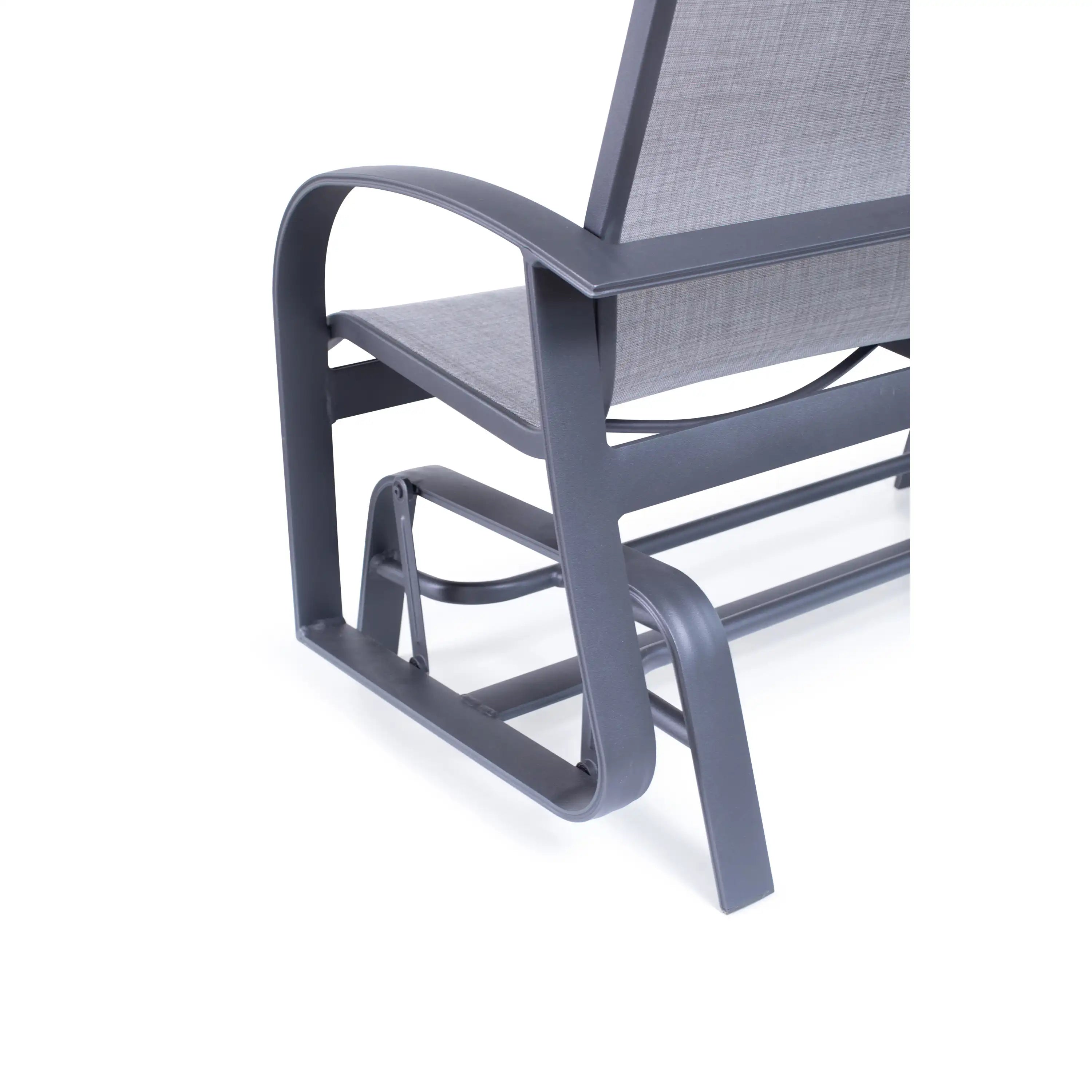 Wakefield Sling Double Glider - WaterTrendsStore