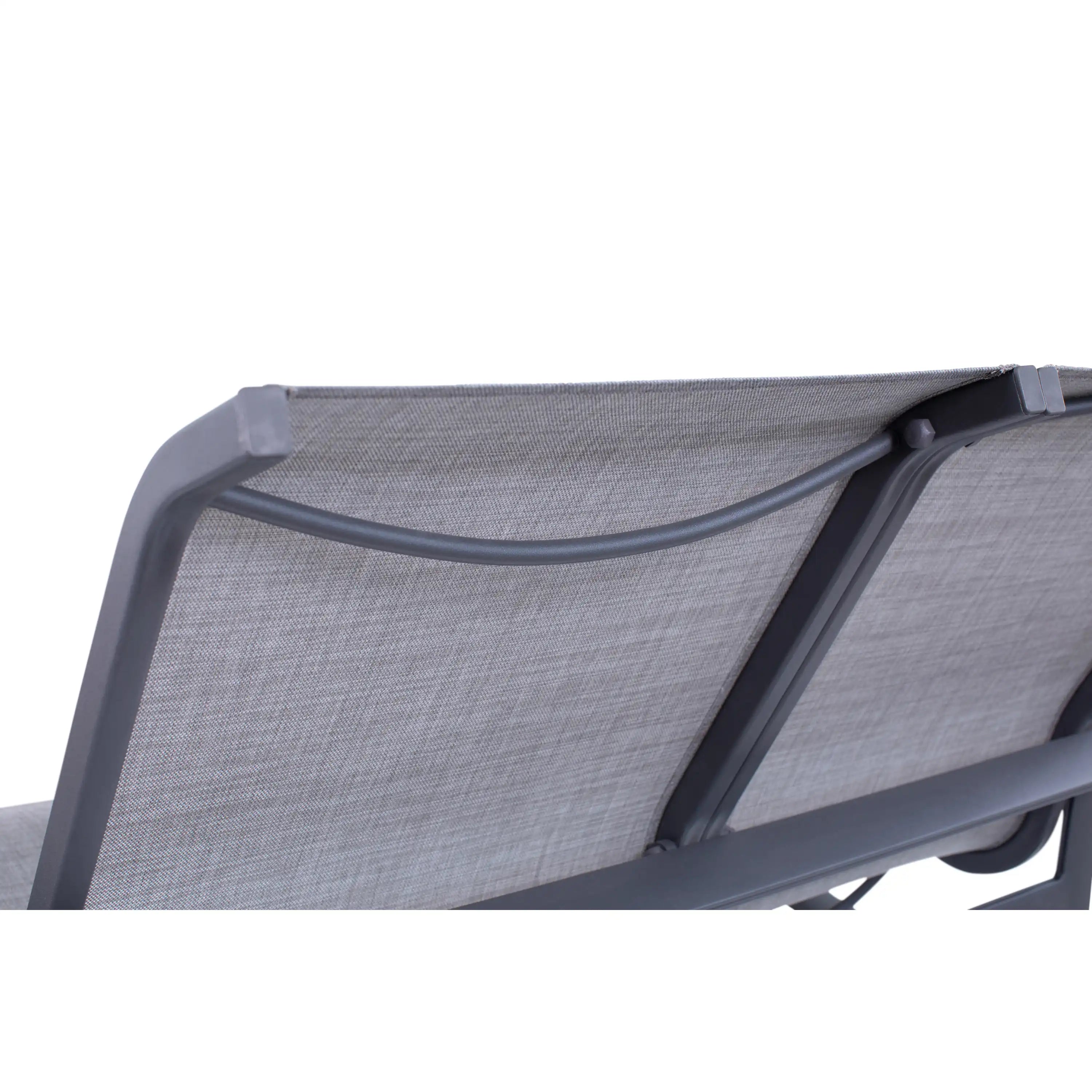 Wakefield Sling Double Glider - WaterTrendsStore