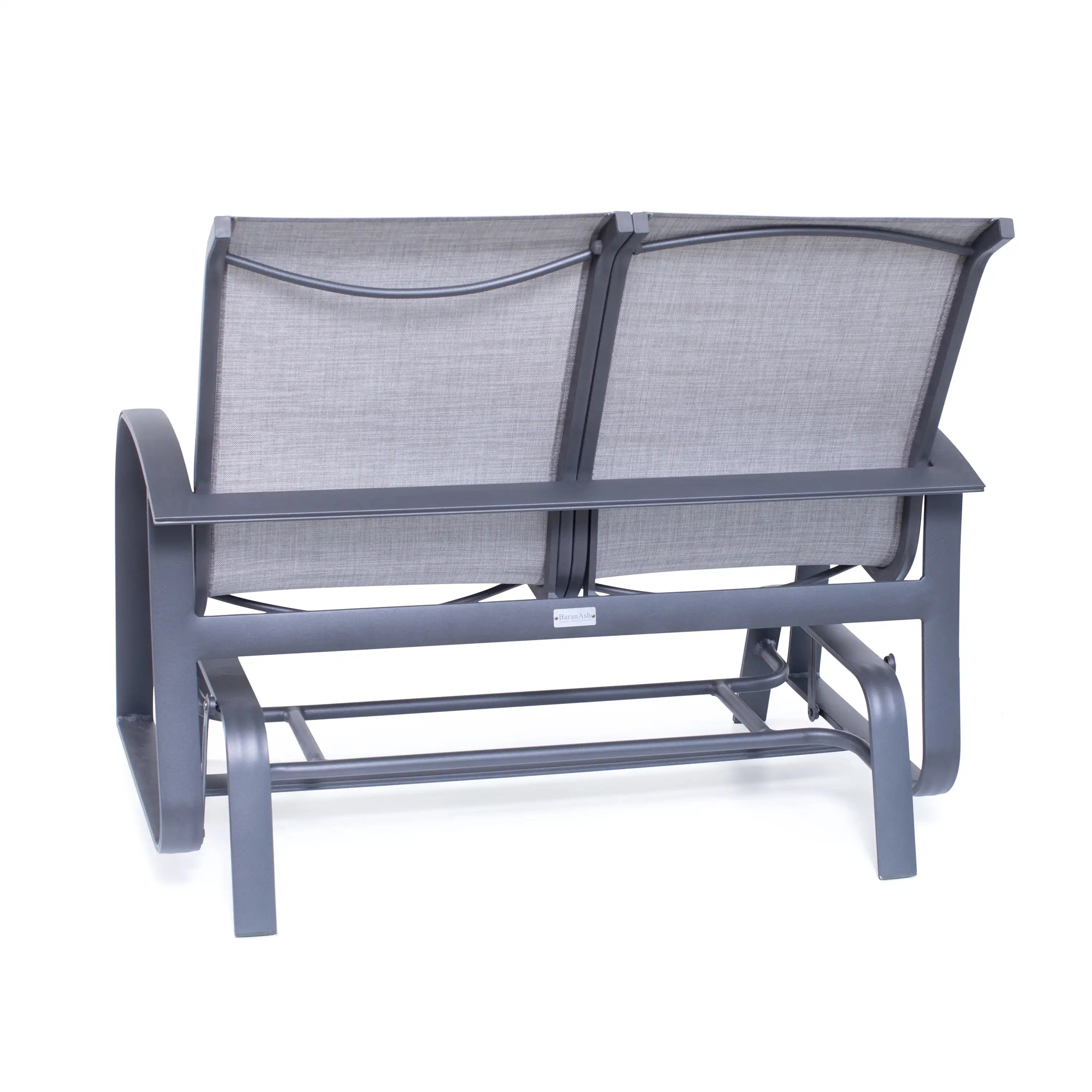 Wakefield Sling Double Glider - WaterTrendsStore