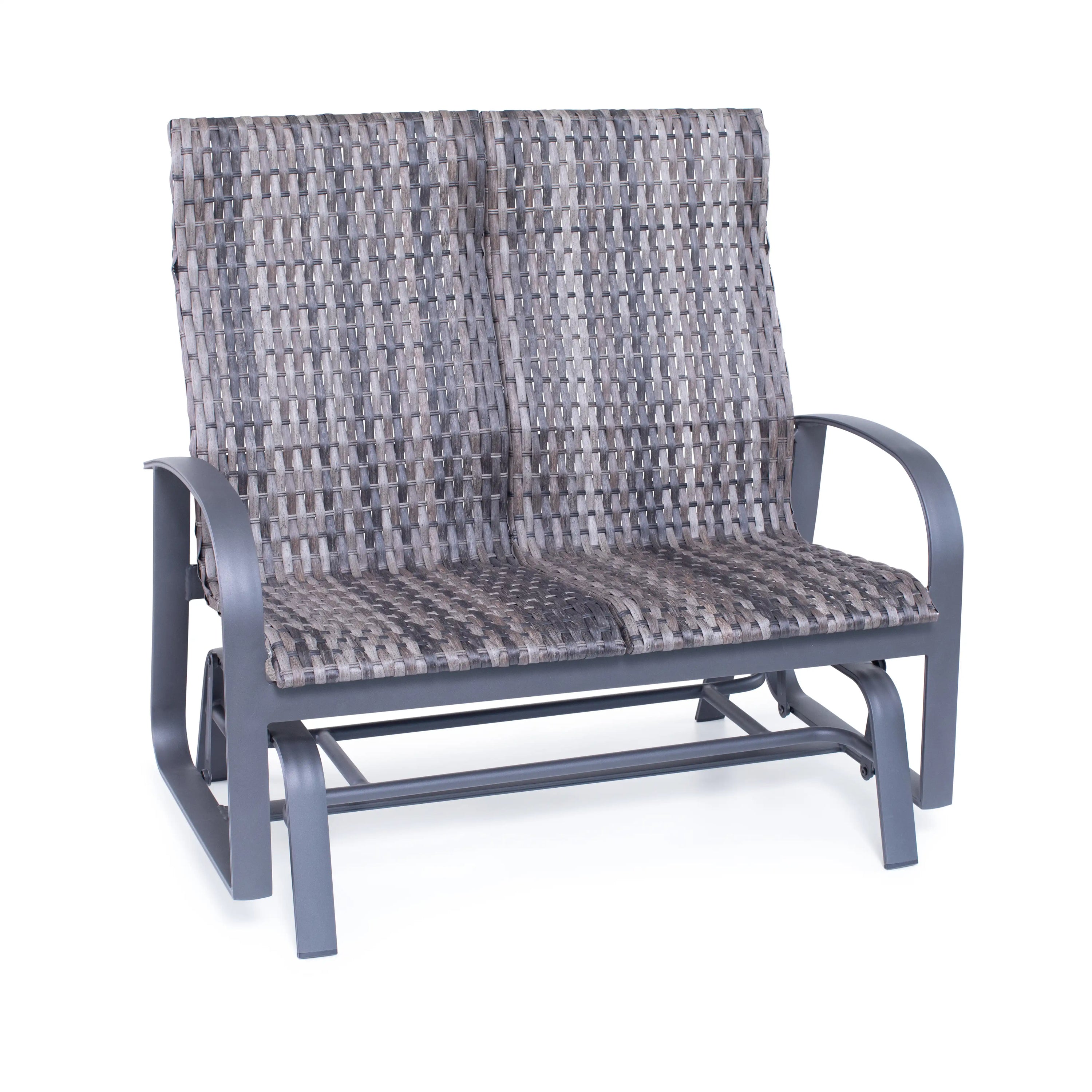 Wakefield Woven Double Glider - WaterTrendsStore