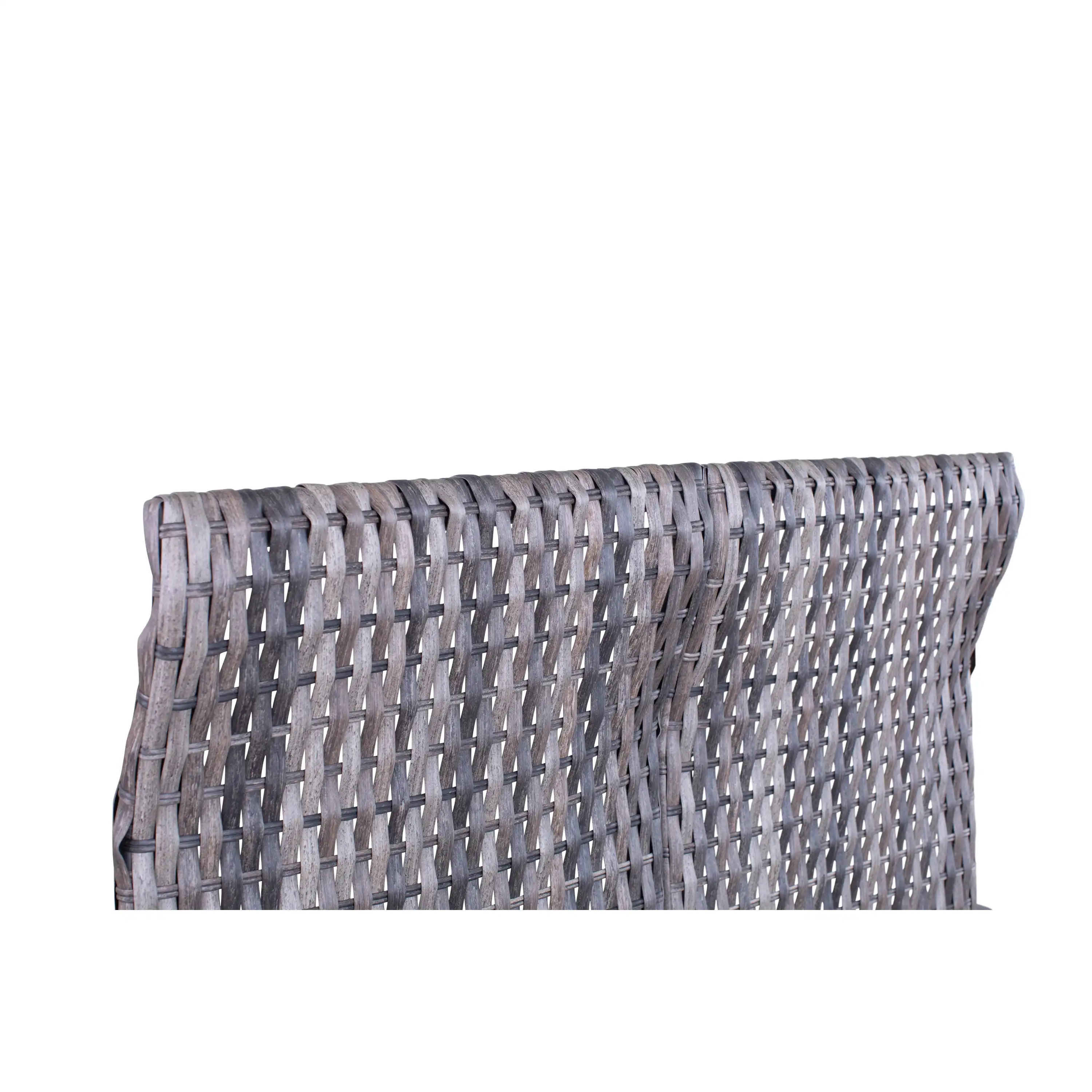 Wakefield Woven Double Glider - WaterTrendsStore