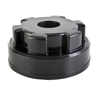 Hayward Chlorinator Cover CLX200C - WaterTrendsStore