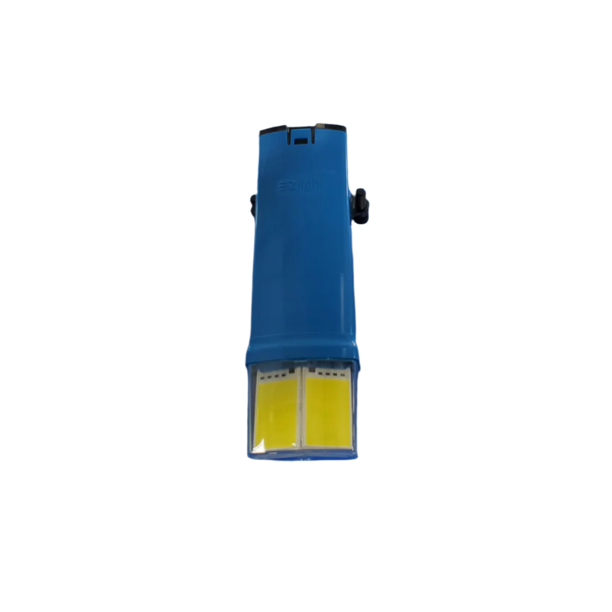 Wall Pool Light - WaterTrendsStore