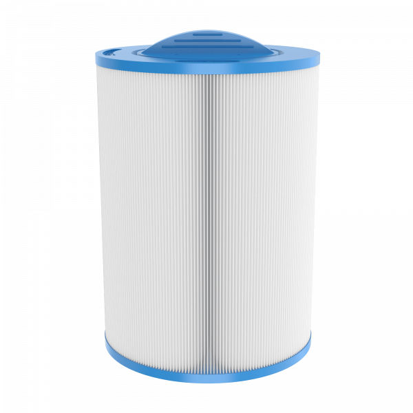 Viking Filter - WaterTrendsStore