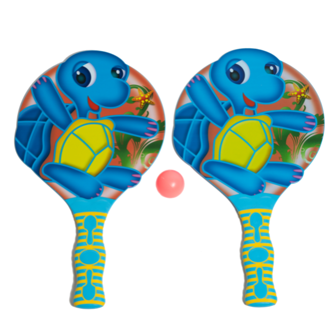 Paddle Pals - WaterTrendsStore