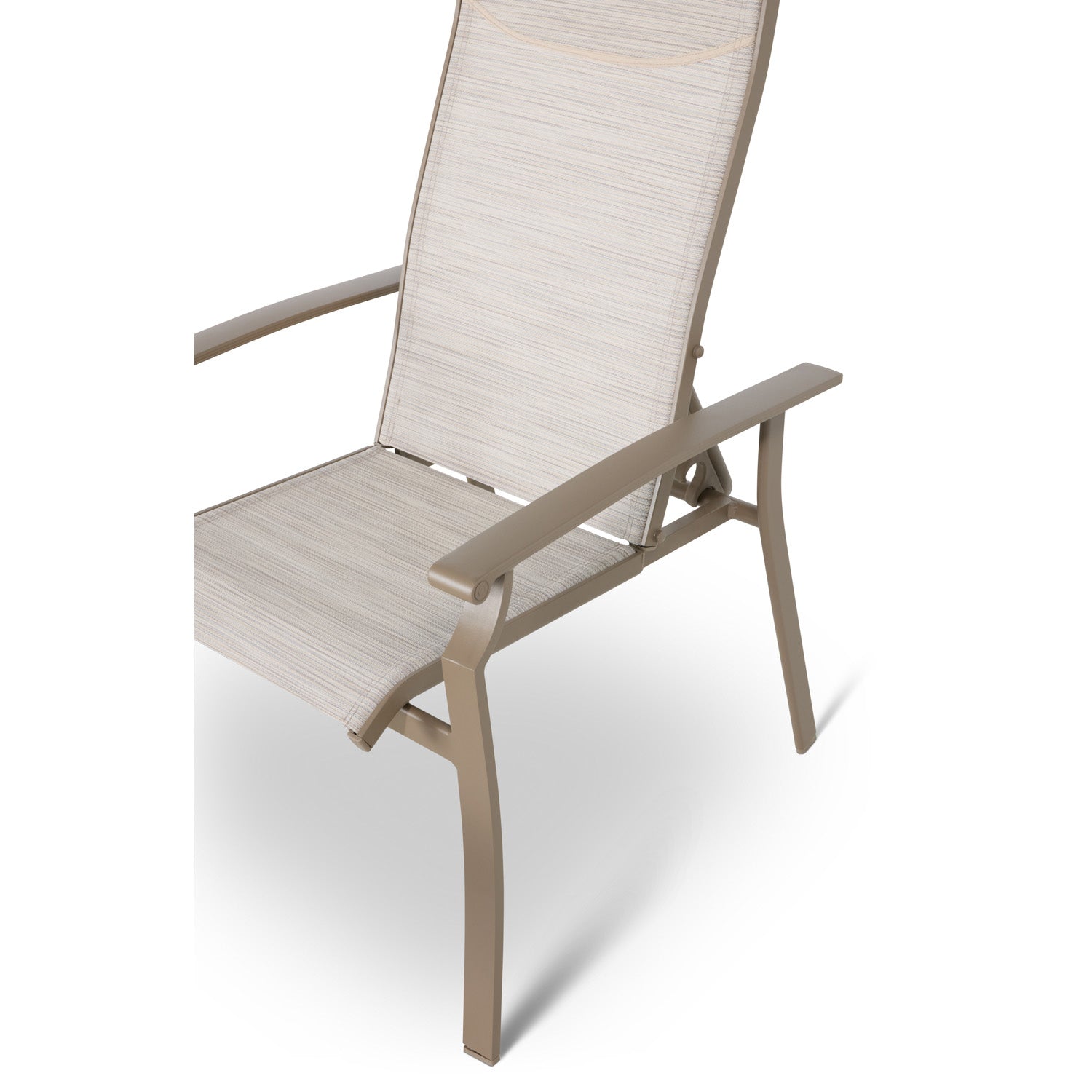 Solana 5 Piece Adjustable Chat Group - WaterTrendsStore