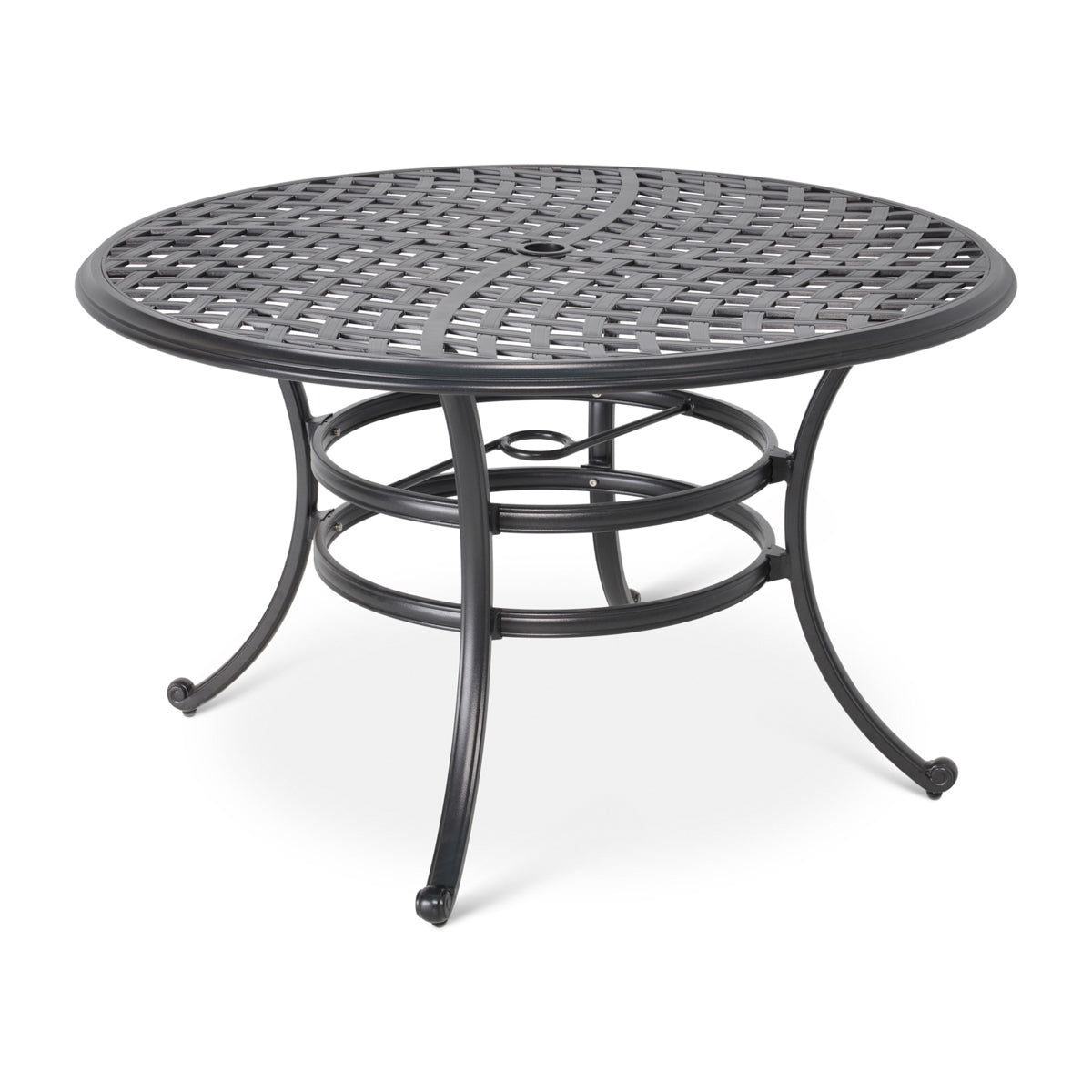 Hanley 5 Piece Dining Group - WaterTrendsStore