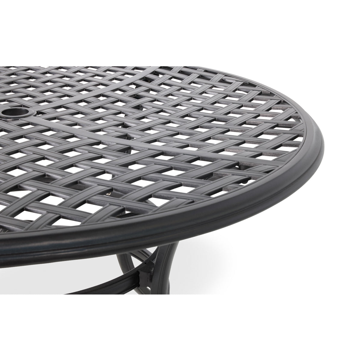 Hanley 5 Piece Dining Group - WaterTrendsStore