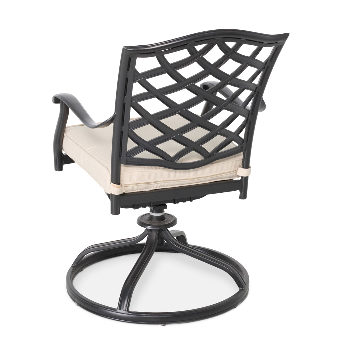 Hanley 7 Piece Dining Group - WaterTrendsStore