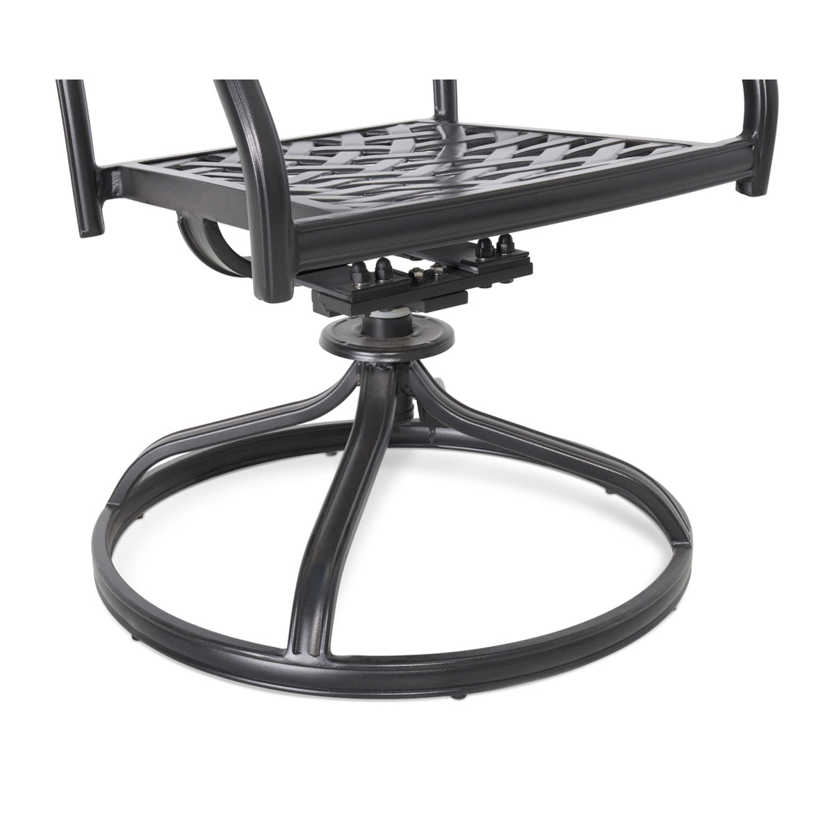Hanley 7 Piece Dining Group - WaterTrendsStore