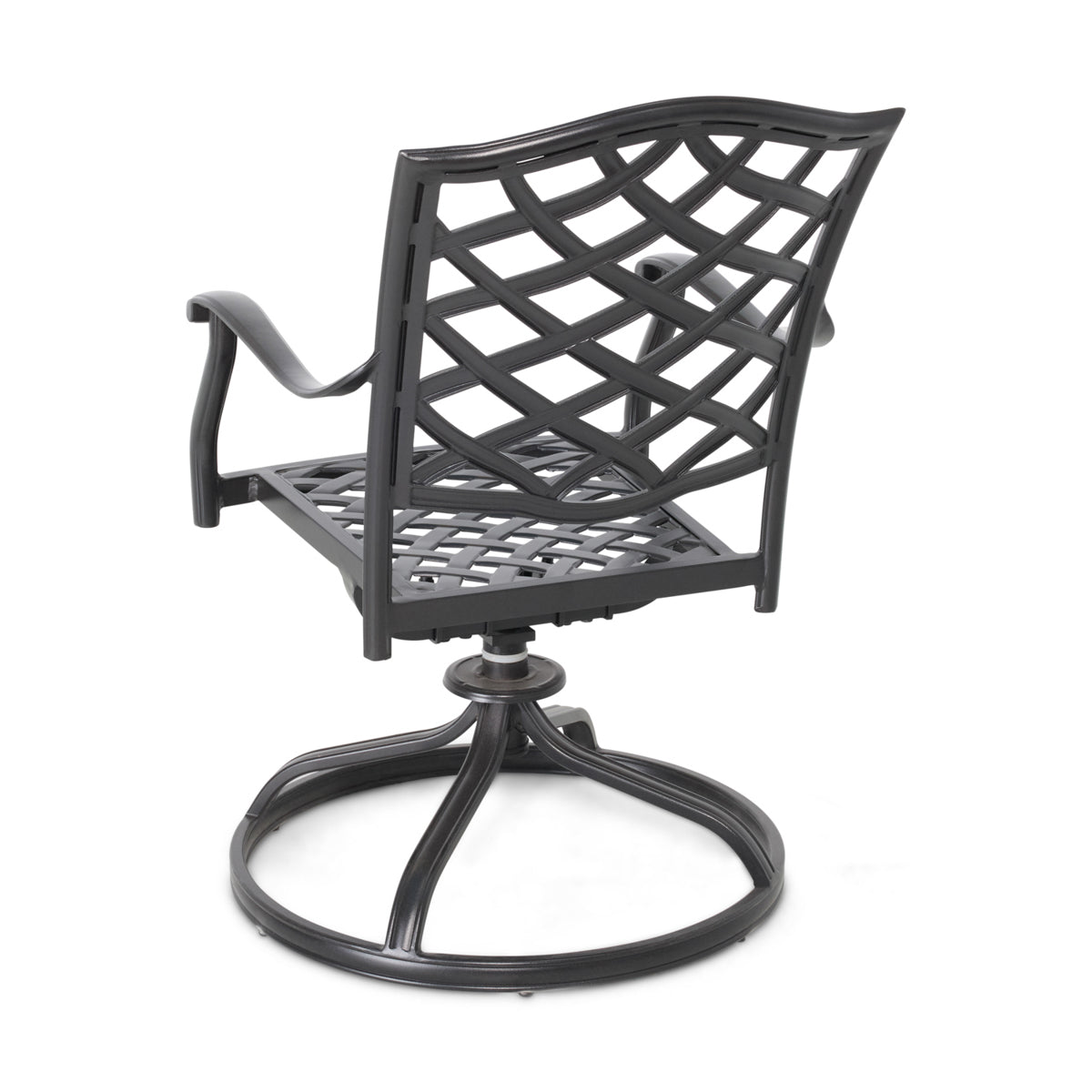 Hanley 5 Piece Dining Group - WaterTrendsStore