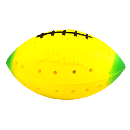 Geyser Large Football - WaterTrendsStore