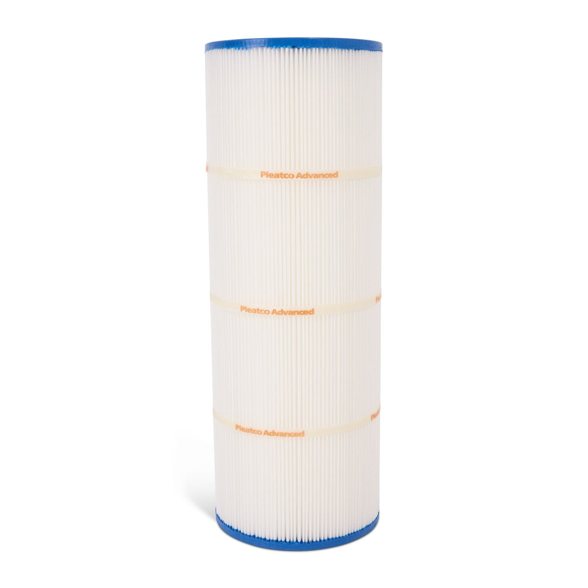 Hayward 55 Sq. Ft. Cartridge - WaterTrendsStore