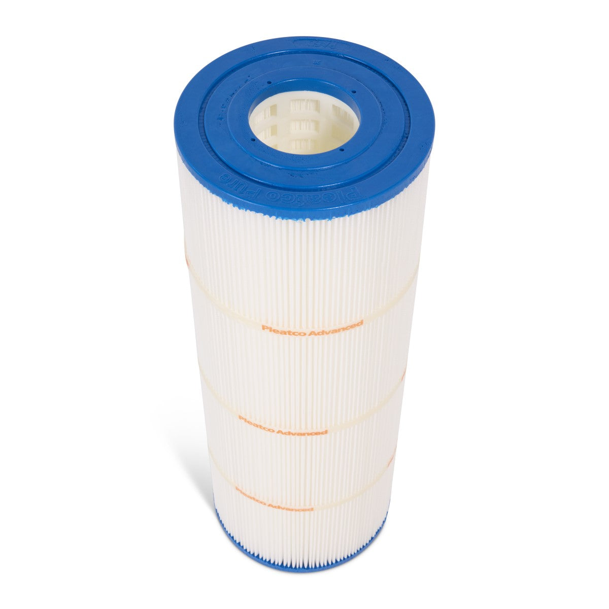 Hayward 55 Sq. Ft. Cartridge - WaterTrendsStore