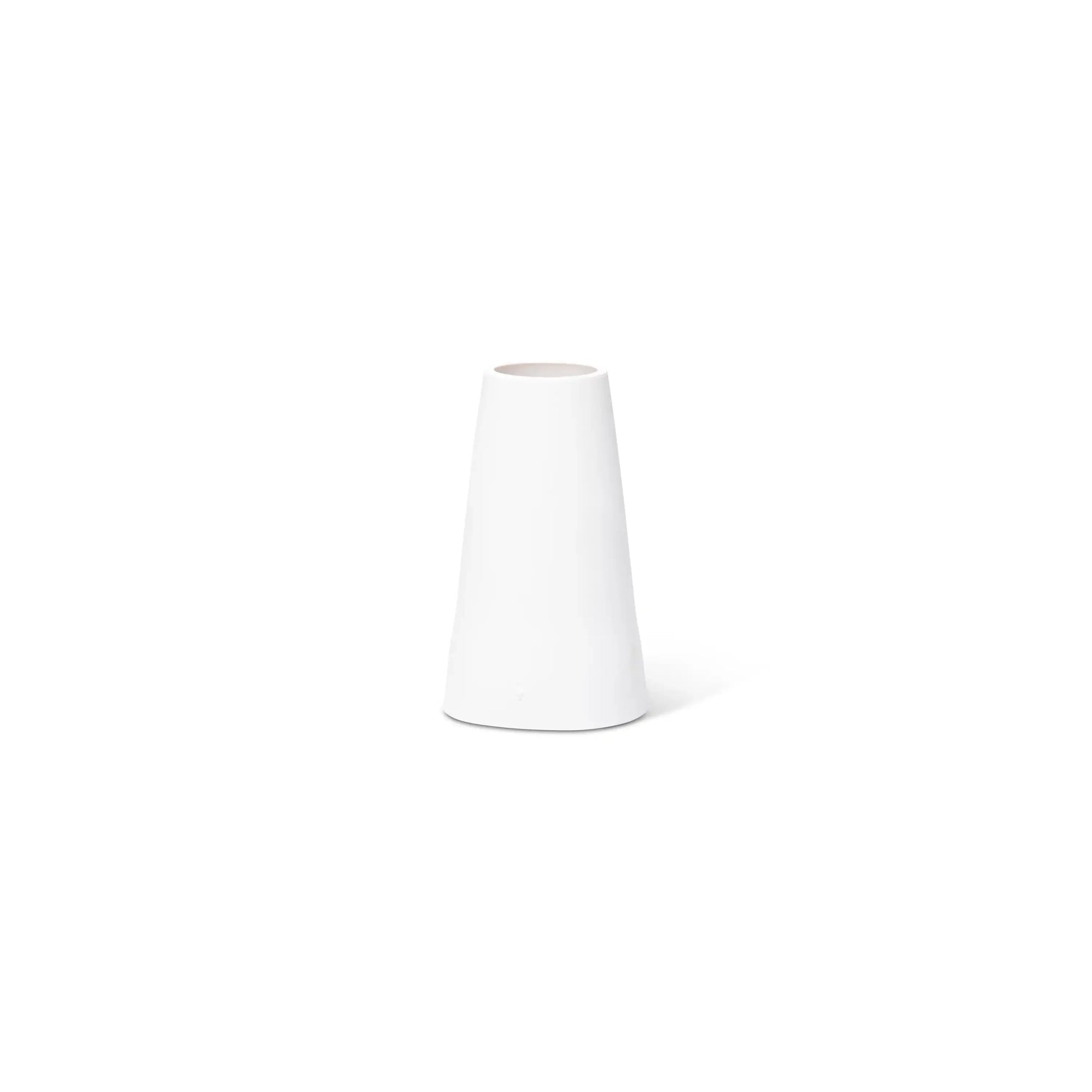 Aquadroid Skimmer Cone - WaterTrendsStore