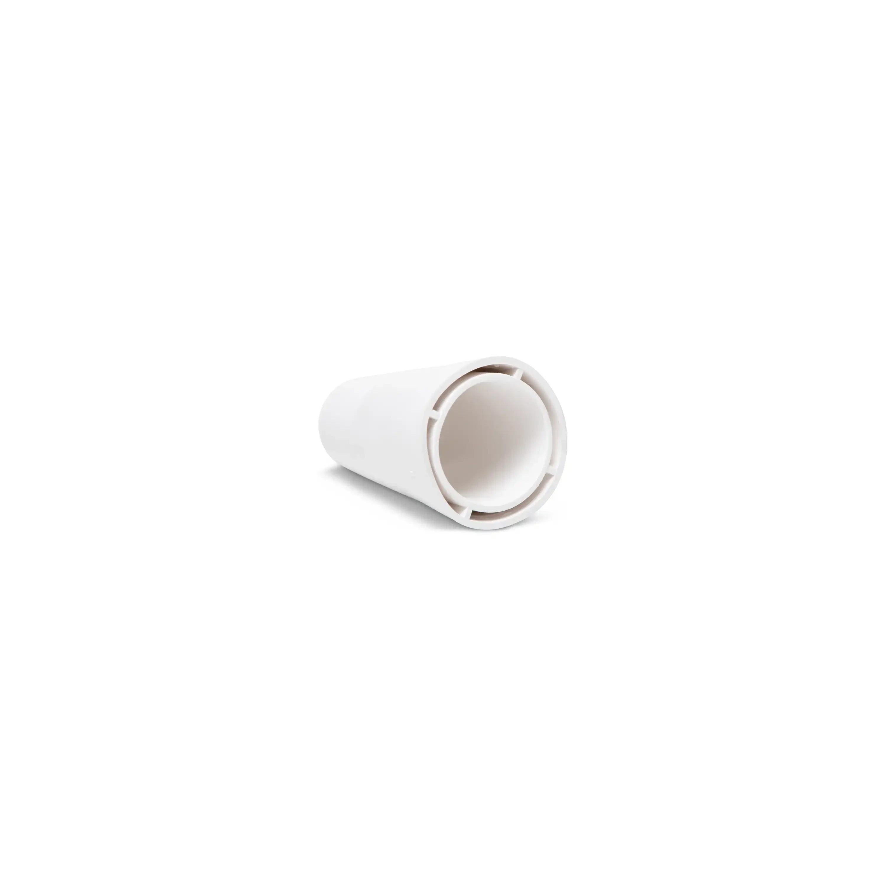 Aquadroid Skimmer Cone - WaterTrendsStore