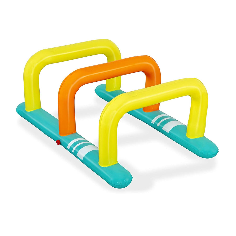 Hop Zone Sprinkler - WaterTrendsStore