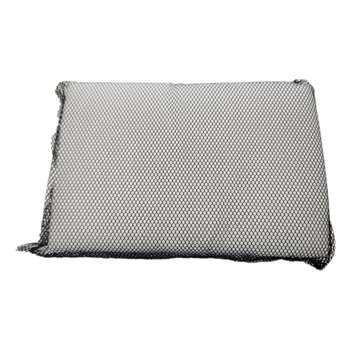 Inferno Fine Filters (2 Pack) - WaterTrendsStore