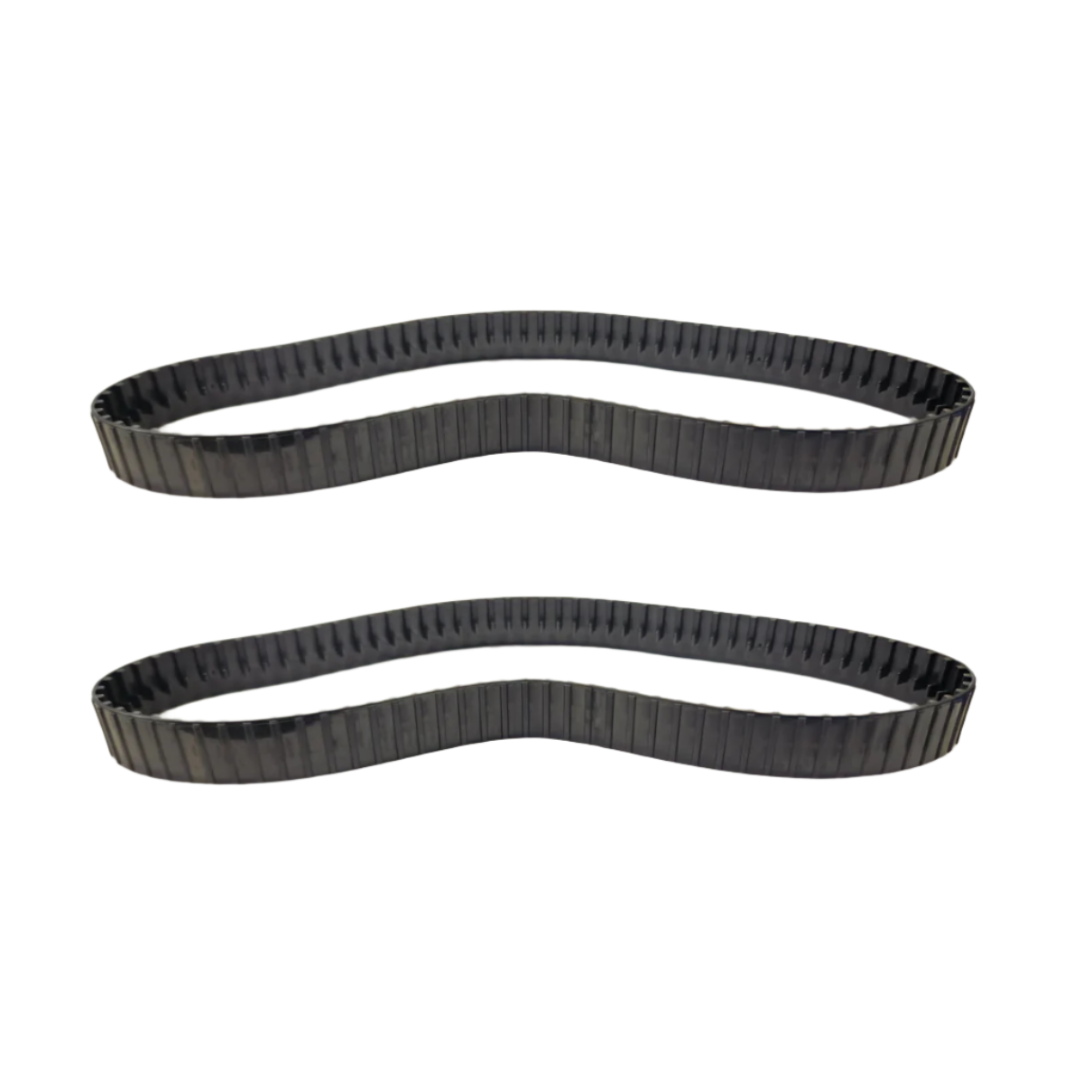 Inferno & Rage Cleaner Track Belt (2 Pack) - WaterTrendsStore