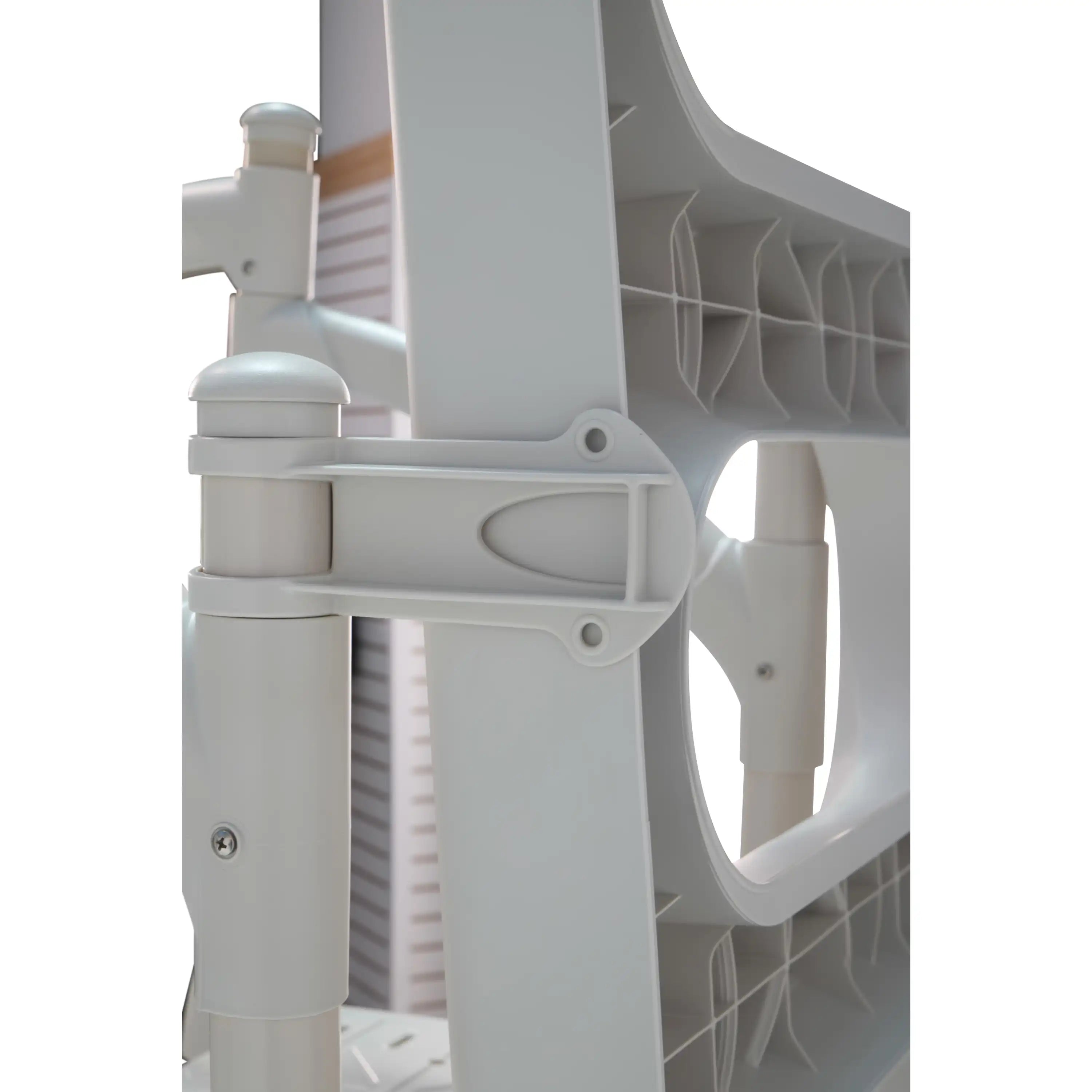 30" Step & Ladder System - WaterTrendsStore