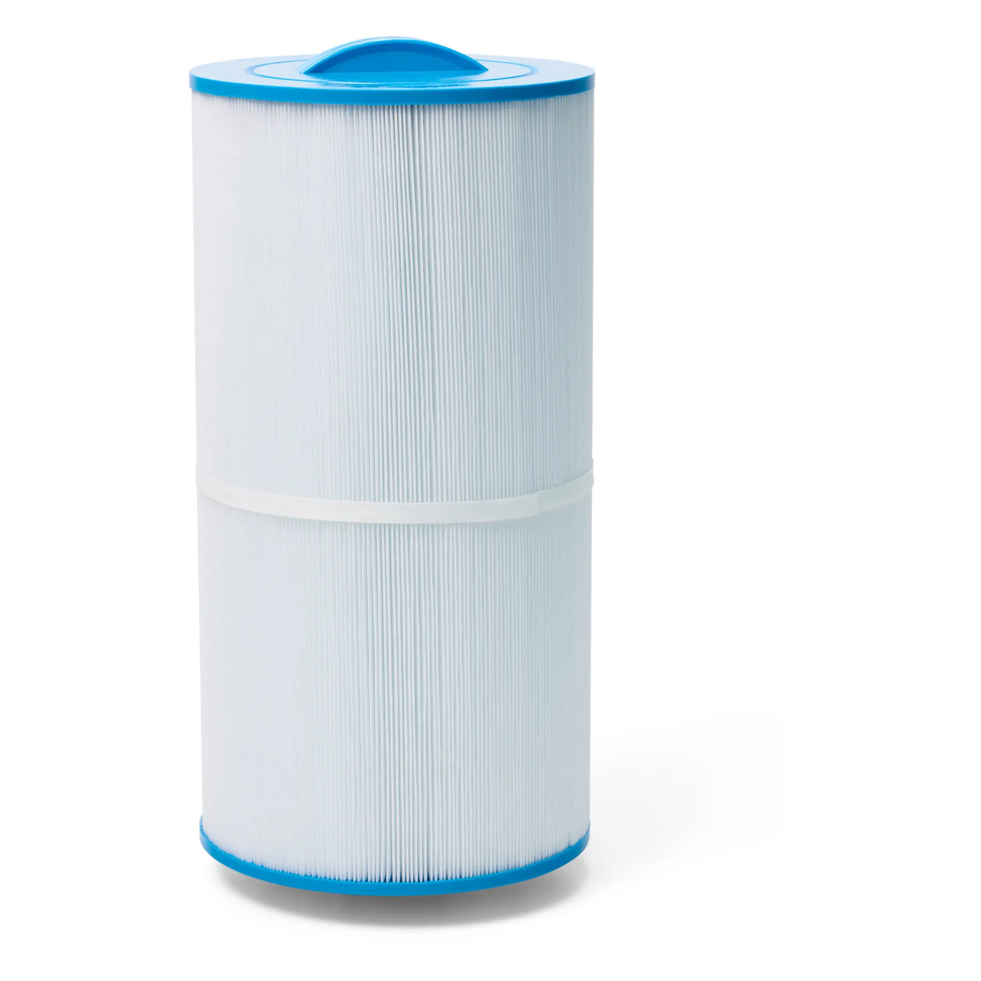 Jacuzzi® J-270/280 95SF Replacement Filter - WaterTrendsStore
