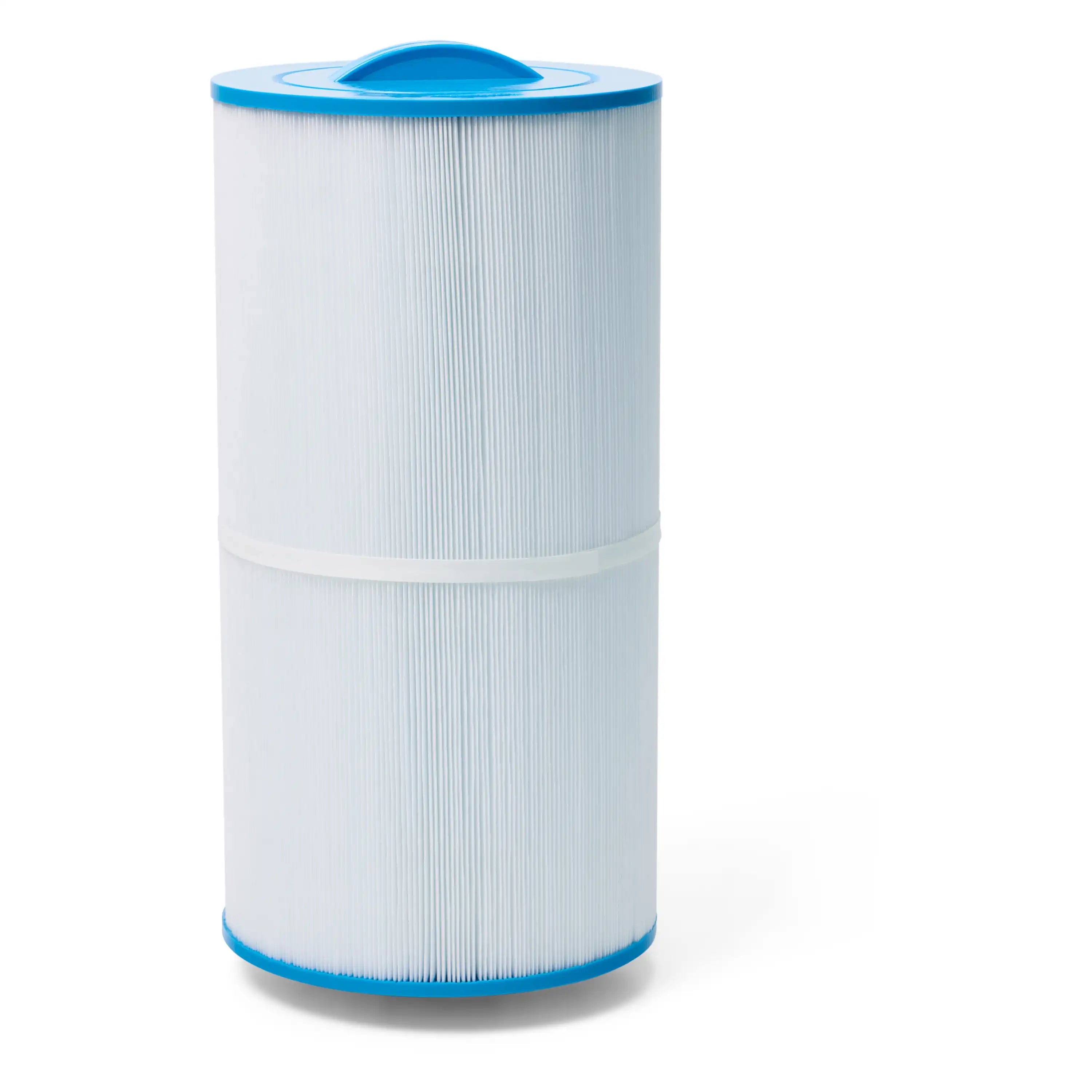 Jacuzzi® J-270/280 95SF Replacement Filter - WaterTrendsStore