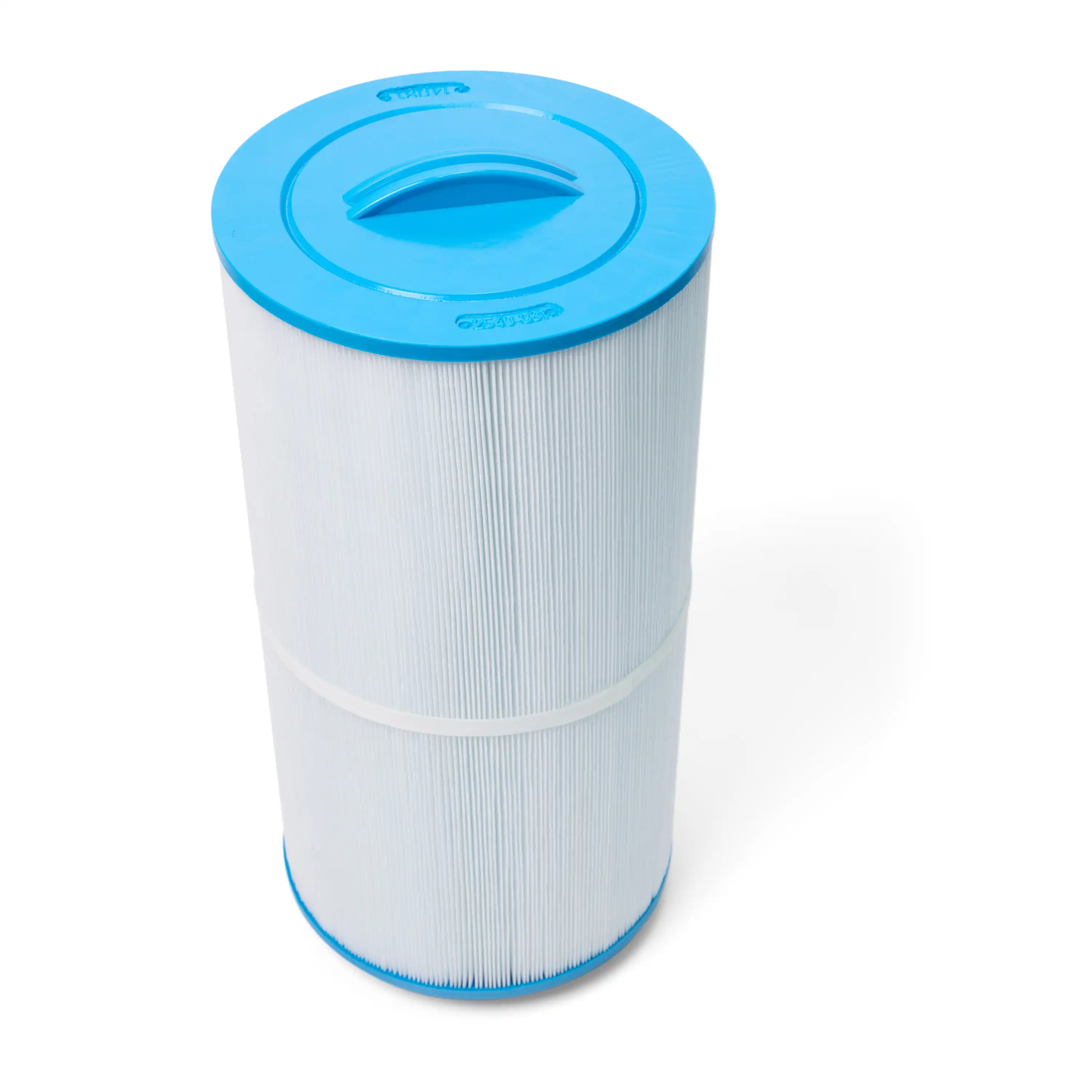 Jacuzzi® J-270/280 95SF Replacement Filter - WaterTrendsStore