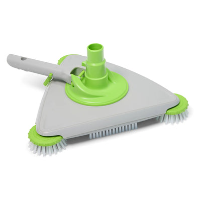 WT Rotovac 360 Vacuum W/ Handle