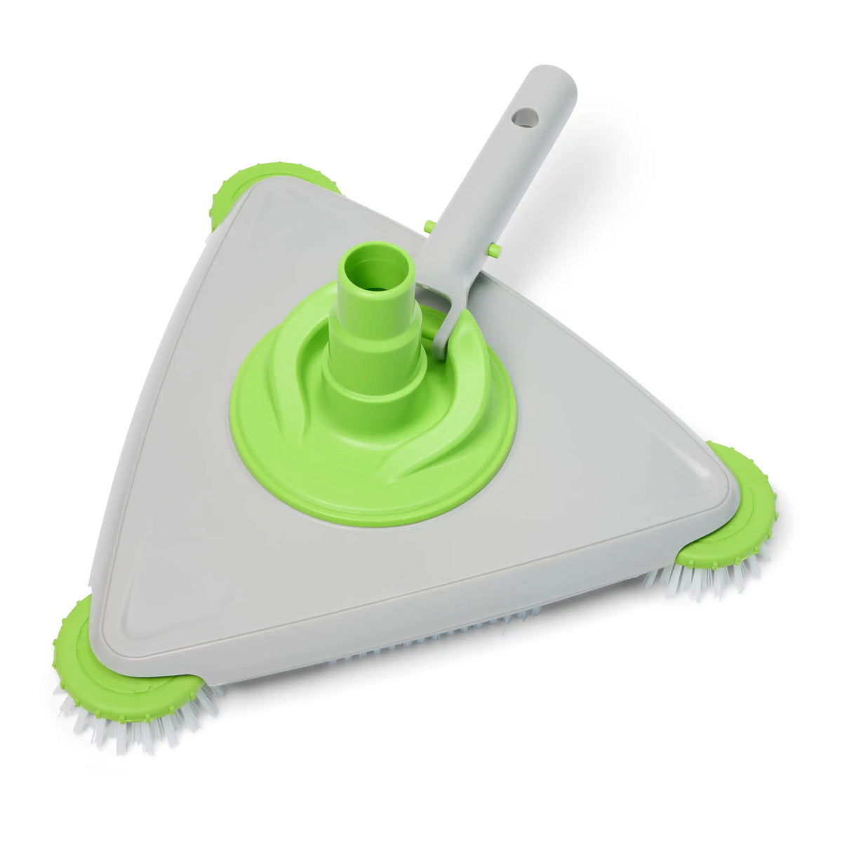 WT Rotovac 360 Vacuum W/ Handle
