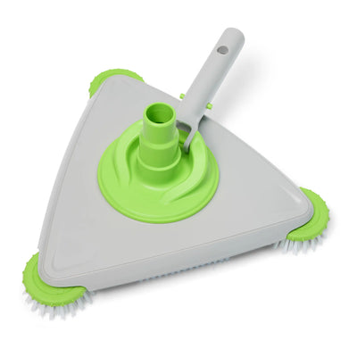 WT Rotovac 360 Vacuum W/ Handle