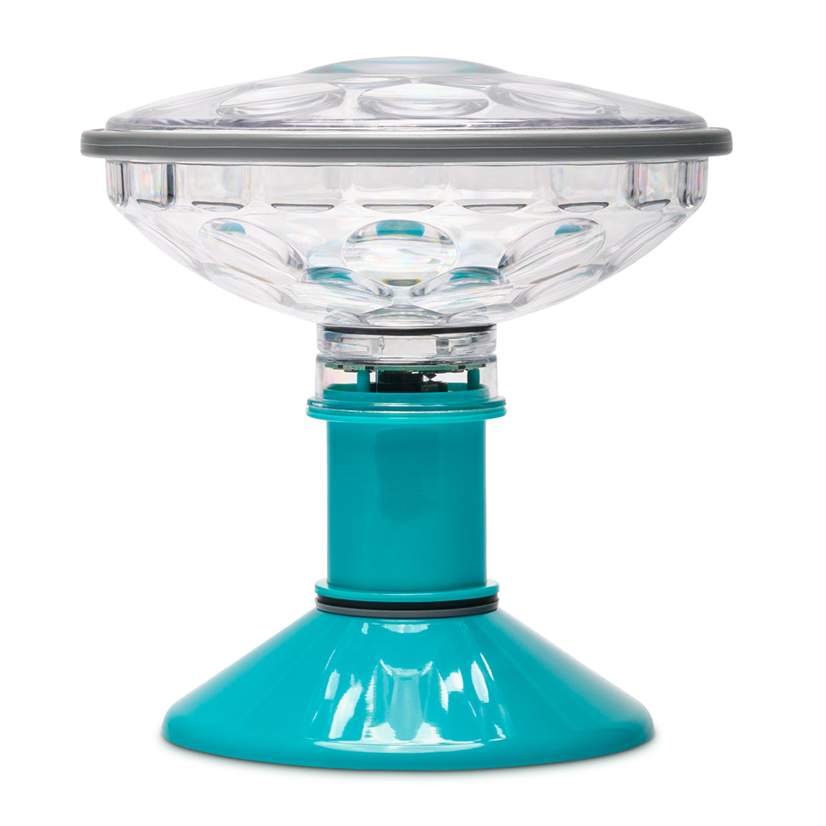 HydroGLO Floating Light Show - WaterTrendsStore
