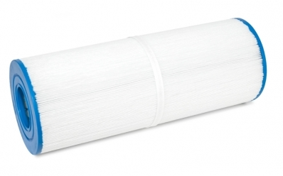 Intex "D" PIN28 Replacement Filter - WaterTrendsStore