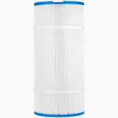 880 Series Replacement Filter PSD125 - WaterTrendsStore