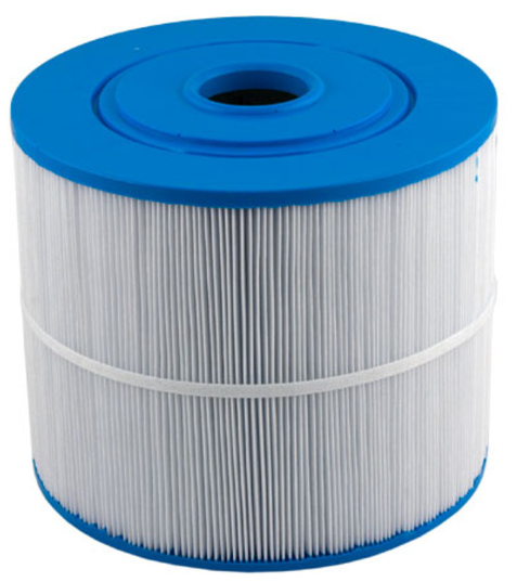Vita Spa 50SQ Replacement Filter PVT50W-XF2L - WaterTrendsStore