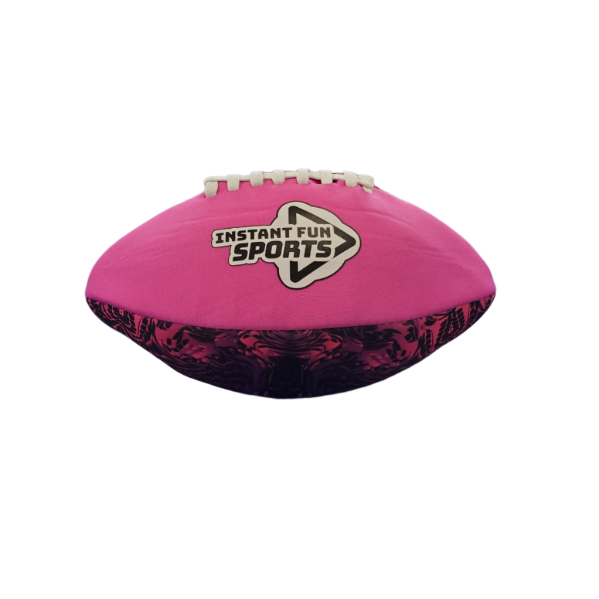 Itza-Football - WaterTrendsStore