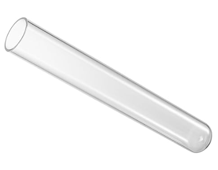 ClearRay Quartz Replacement Tube - WaterTrendsStore