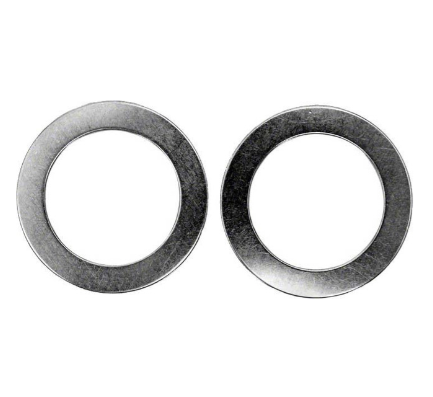 Metallic Spring Washers
