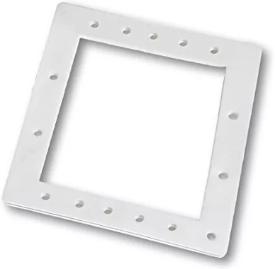 Water Trends Standard Butterfly Gasket - The Great Escape