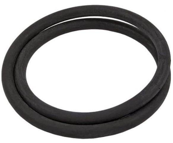 Star Clear 2 Filter Head O-Ring - WaterTrendsStore