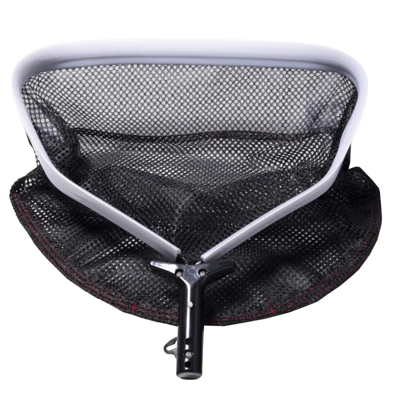 Service Grade Leaf Rake & Skimmer