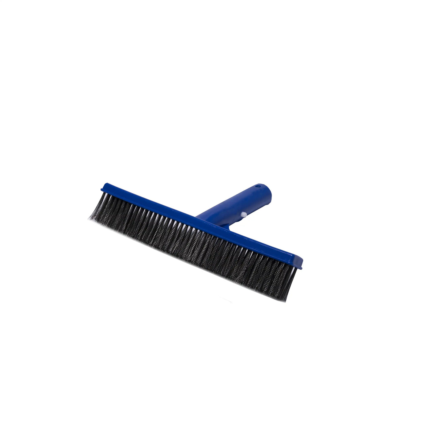 10" Stainless Steel Concrete Brush