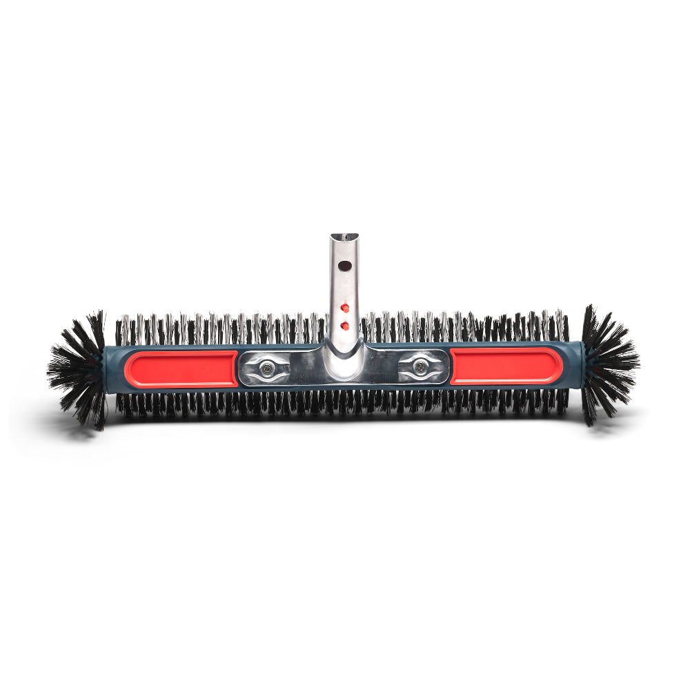 Revolution 22" Wall Brush