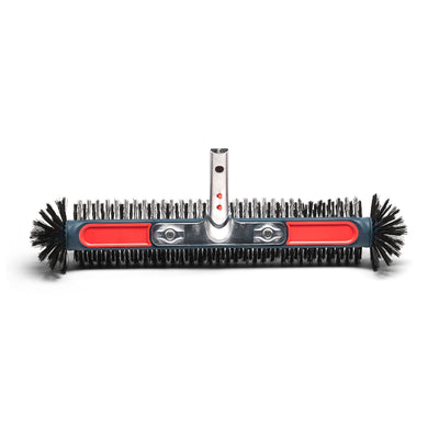 Revolution 22" Wall Brush
