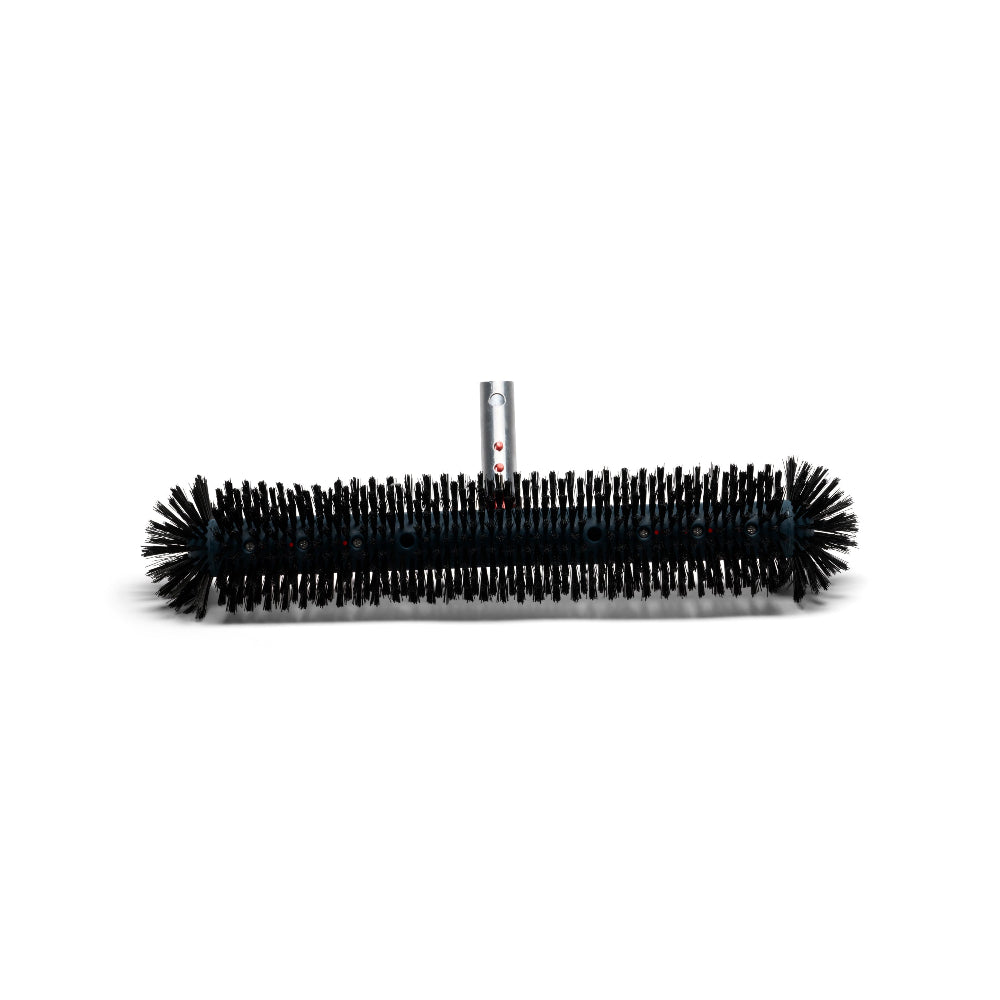 Revolution 22" Wall Brush
