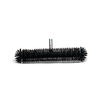Revolution 22" Wall Brush